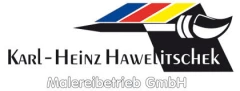 Karl-Heinz Hawelitschek Malereibetrieb GmbH Mühlenbeck