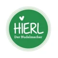 Logo Hierl, Karl-Heinz