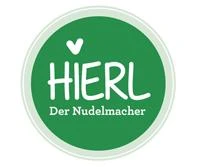 Logo Hierl, Karl-Heinz