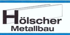 Logo Hölscher, Karl-Heinz