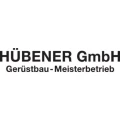 Karl-Heinz H&uuml;bener GmbH Lehrte