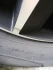 Logo Karl-Heinz Jungeilges Autohaus