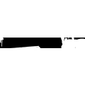 Logo Klein, Karl-Heinz