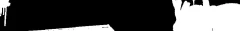 Logo Karl-Heinz Klein Bildhaueratelier