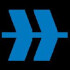 Logo Karl-Heinz Krüger Steuerberater Rechtsbeistand