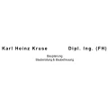 Karl-Heinz Kruse Bauplanung Boizenburg