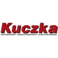 Karl-Heinz Kuczka GmbH, Marcel Kuczka Wildenfels