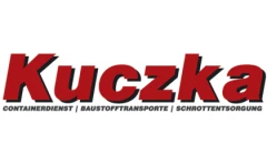 Karl-Heinz Kuczka GmbH, Marcel Kuczka Wildenfels