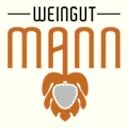 Logo Mann, Karl-Heinz