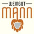 Logo Karl-Heinz Mann Weingut