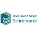 Logo Mast, Karl-Heinz