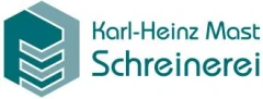 Logo Mast, Karl-Heinz