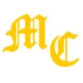 Logo Messmer, Karl-Heinz