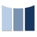 Logo Mettenborg, Karl-Heinz