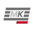 Logo Meyer, Karl-Heinz