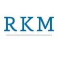 Logo M&uuml;gge, Karl-Heinz