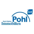 Karl-Heinz Pohl Immobilien Kiel