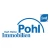 Logo Karl-Heinz Pohl Immobilien