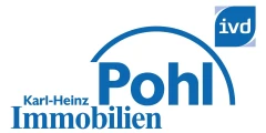 Karl-Heinz Pohl Immobilien Kiel
