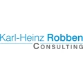 Karl-Heinz Robben Consulting M&uuml;nster
