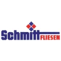 Karl-Heinz-Schmitt GmbH Mainz