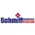 Logo Karl-Heinz-Schmitt GmbH