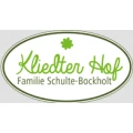 Karl-Heinz Schulte-Bockholt Krefeld