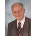 Karl-Heinz Seyb Rechtsanwalt