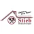 Logo Karl-Heinz Stieb
