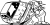 Logo Karl-Heinz Streich Fahrzeugpflege
