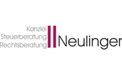 Karl-Heinz u. Karin Neulinger GbR Kanzlei Neulinger Pocking