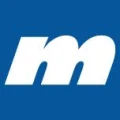 Logo Karl-Heinz u. Ralf Merten oHG