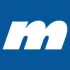Logo Karl-Heinz u. Ralf Merten oHG Spedition