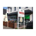 Karl-Heinz Weider Gastst&auml;tte Metzgerei Nohfelden