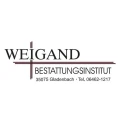 Karl-Heinz Weigand Bestattungen Weigand Gladenbach