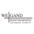 Logo Karl-Heinz Weigand Bestattungen Weigand