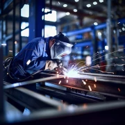 Karl-Heinz Weimar CNC-Technik Pfedelbach