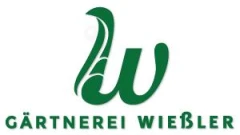 Logo Wießler, Karl-Heinz