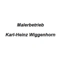 Karl-Heinz Wiggenhorn Malerbetrieb Ochtrup
