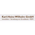 Karl-Heinz Wilhelm GmbH Berlin