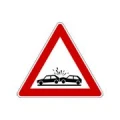 Logo Witsch, Karl-Heinz