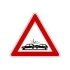 Logo Karl-Heinz Witsch Kfz-Sachverständiger