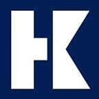 Logo Herga, Karl