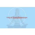 Logo Karl Hermann Heuck
