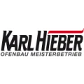 Karl Hieber GmbH M&uuml;hlacker