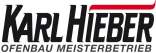 Karl Hieber GmbH Mühlacker