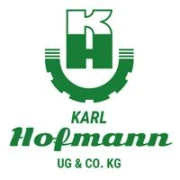 Logo Karl Hofmann GmbH & Co. KG