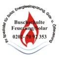 Karl- Horst Buschschulte Wuppertal