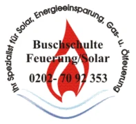 Karl- Horst Buschschulte Wuppertal