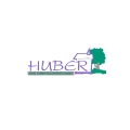 Karl Huber Bautr&auml;ger GmbH Burgkirchen